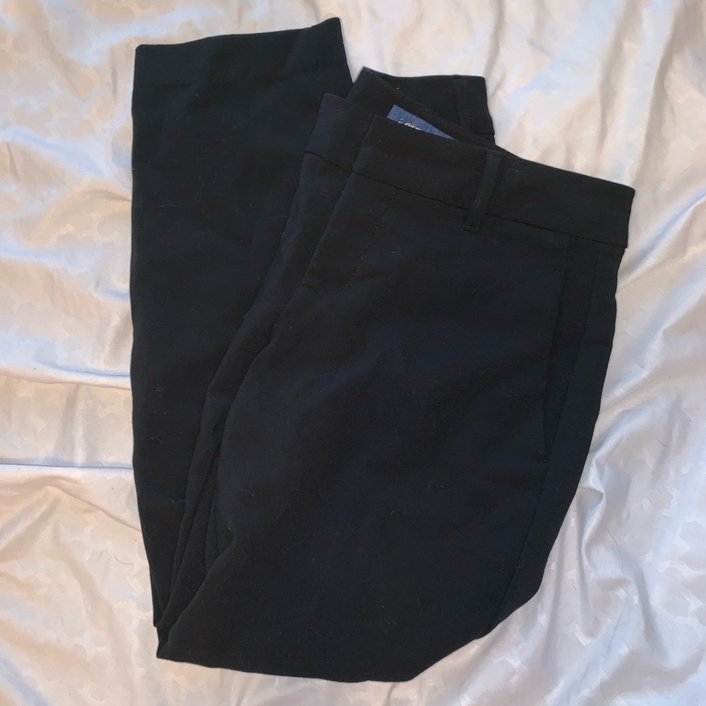 Old navy Harper dress pants